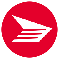 FREE DELIVERY WITH CANADA POST