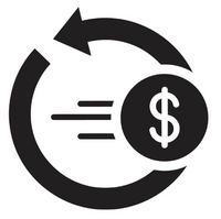 30-DAY MONEY-BACK GUARANTEE