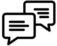 CUSTOMER SUPPORT